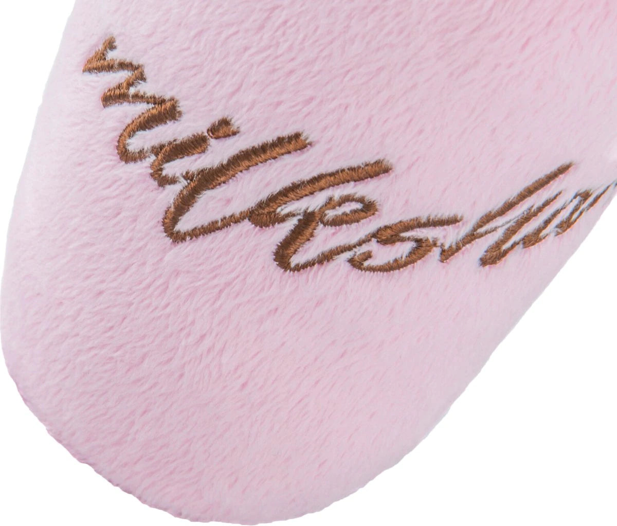 P.L.A.Y. American Classic Toy - Milkshake