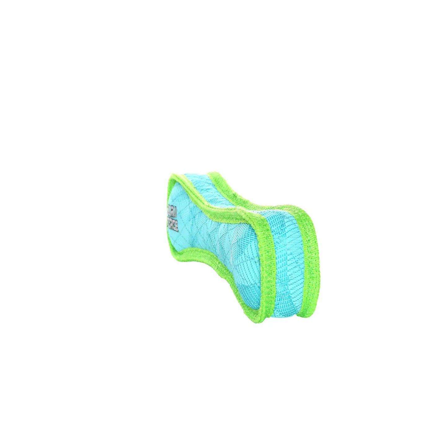 DuraForce Bone Tiger - Blue and Green