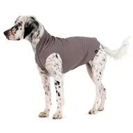 Goldpaw Stretch Fleece