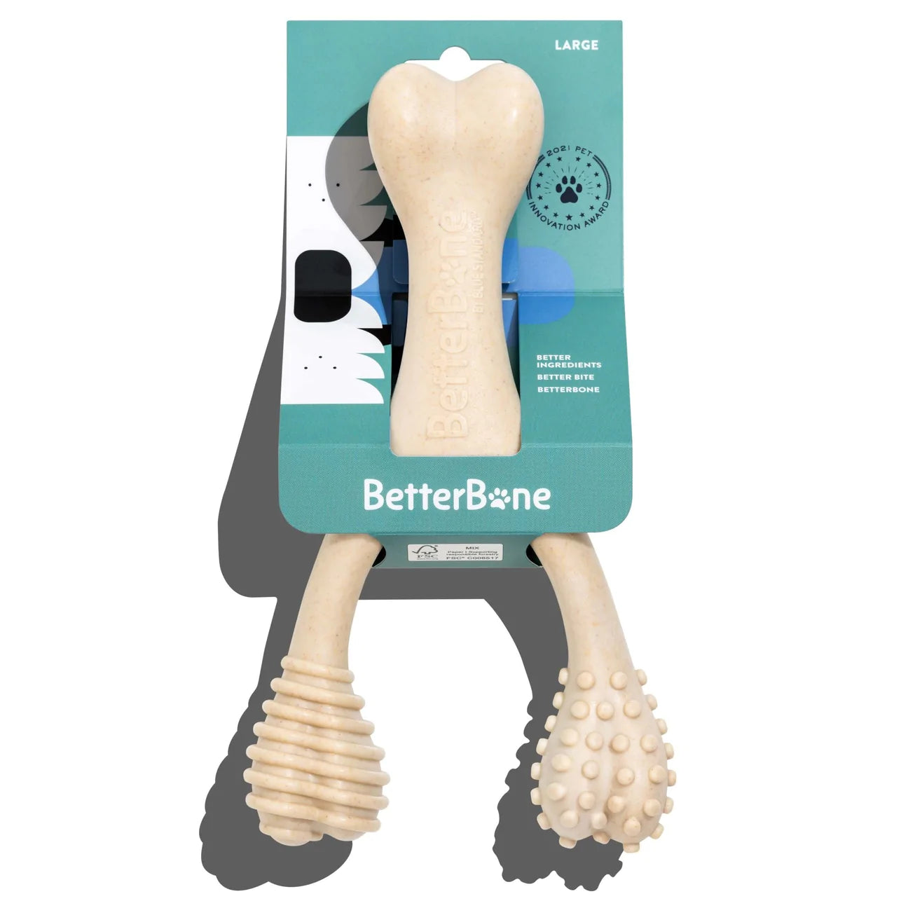 BetterBone Large Original BetterBone