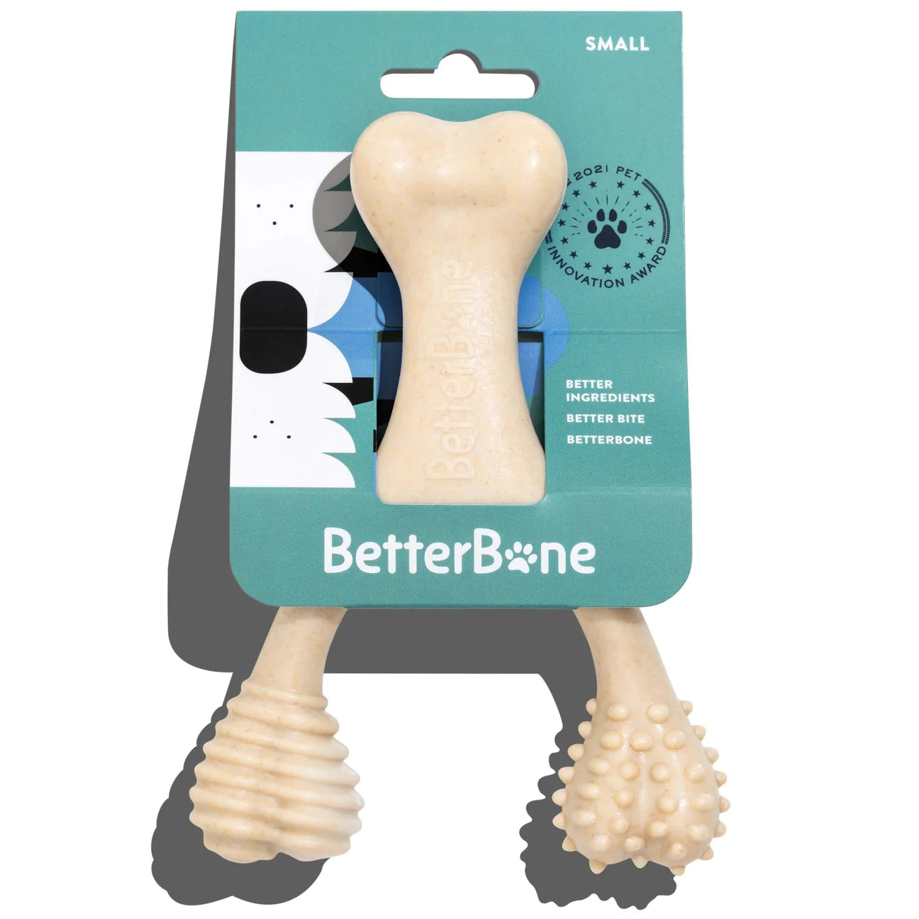 BetterBone Small Original BetterBone