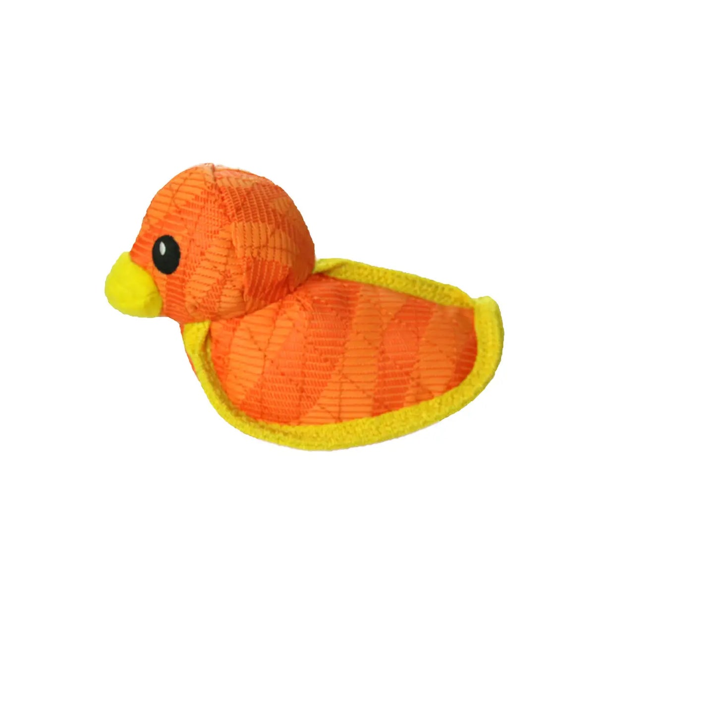 DuraForce Duck Tiger - Orange and Yellow