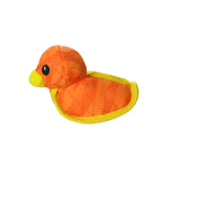 Load image into Gallery viewer, DuraForce Duck Tiger - Orange and Yellow
