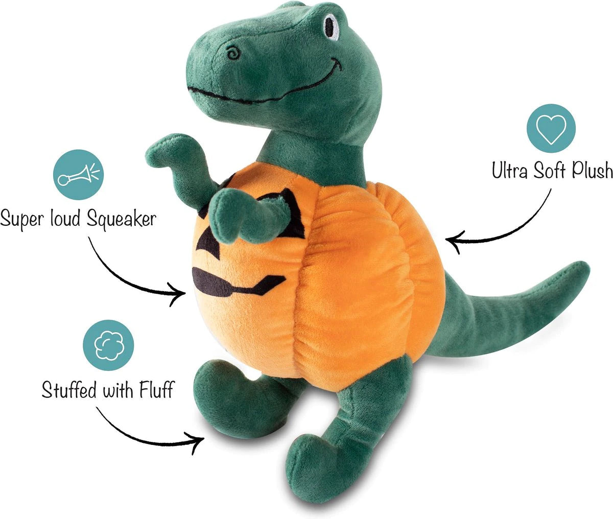 REX-O-LINTERNA 