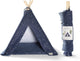 Tipi celestial 