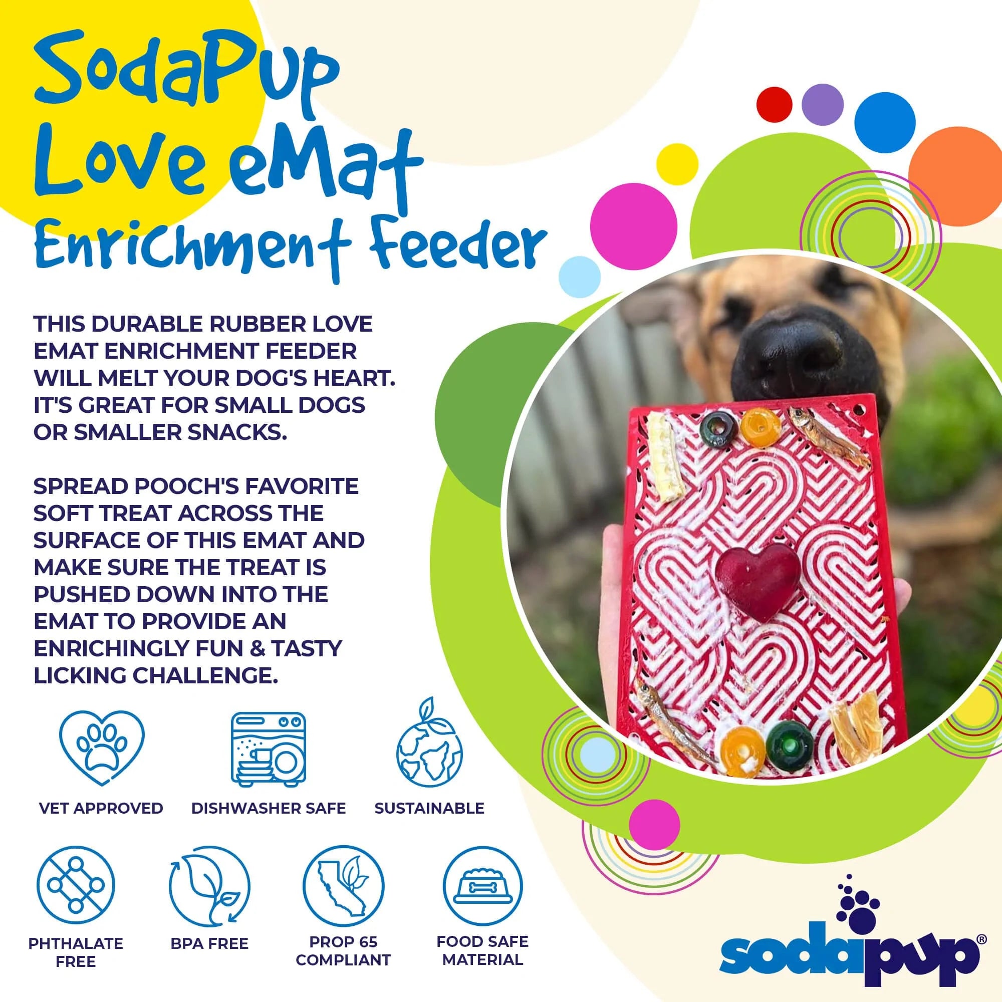 https://ruffcitypet.com/cdn/shop/products/3-ProductSynopsis-SodaPup-EnrichmentFeeder-SodaPup-eMatLoveHearts_1024x1024_2x_78581712-5d18-4dd6-bfc5-50ff0a1a1921_1024x1024@2x.webp?v=1660741272