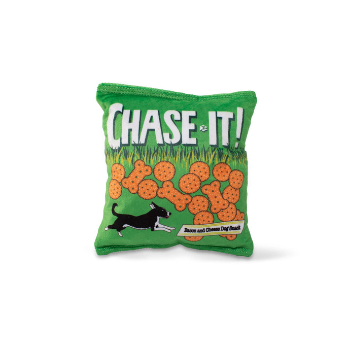 Petshop Chase - it