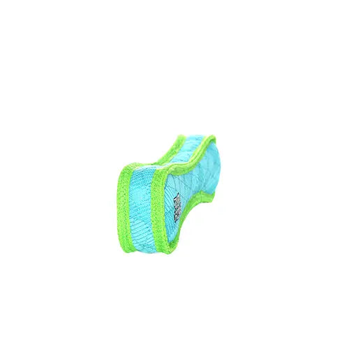 DuraForce Bone Tiger - Blue and Green