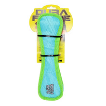 Load image into Gallery viewer, DuraForce Bone Tiger - Blue and Green
