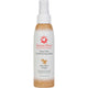 Aroma Paws Mandarin Ginger Spray 4.5oz