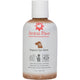 Aroma Paws Organic Ear Wash 7oz