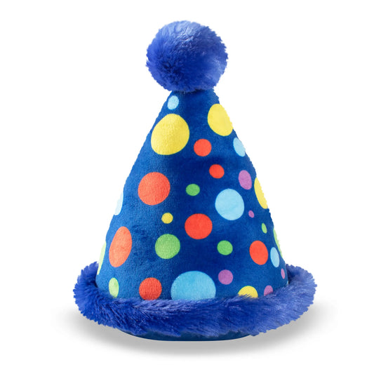 Petshop Party Hat Large