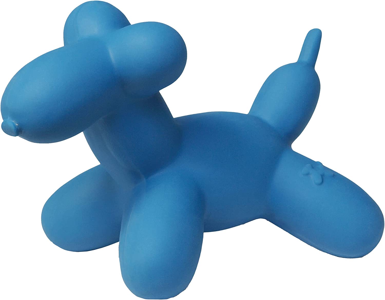 Charming's Farm Balloon Collection - Dudley the Dog - Mini