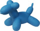 Colección de globos de granja - Dudley el perro - Mini