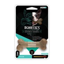 Cargar imagen en el visor de la galería, Hero Bonetics™ Juguete masticable para perros con hueso de fémur 
