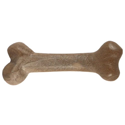 Hero Bonetics™ Femur Bone Dog Chew Toy