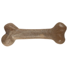 Cargar imagen en el visor de la galería, Hero Bonetics™ Juguete masticable para perros con hueso de fémur 
