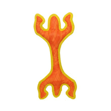 Load image into Gallery viewer, DuraForce Lizard Tiger - Orange and Yellow
