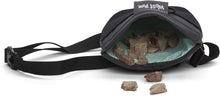Load image into Gallery viewer, West Paw Outings® Treat Pouch
