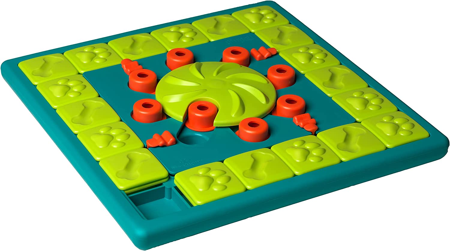 Outward Hound MultiPuzzle Interactive