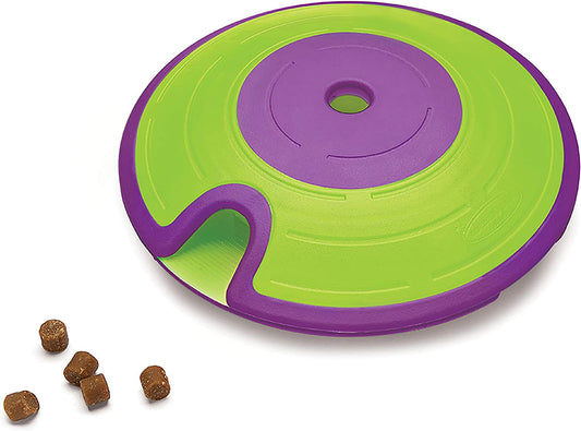 Outward Hound Treat Maze