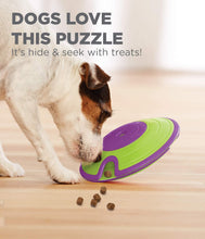 Load image into Gallery viewer, Outward Hound Treat Maze
