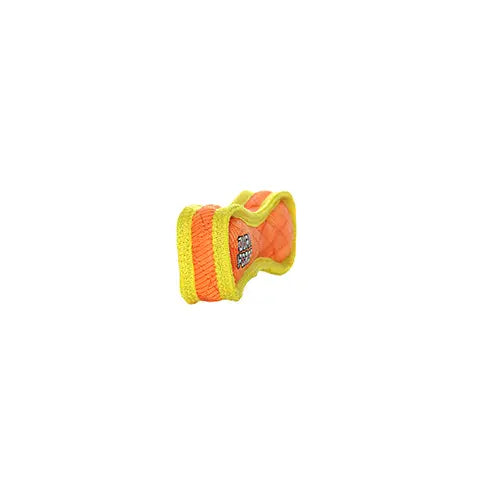 DuraForce Jr Bone Tiger - Orange and Yellow Jr