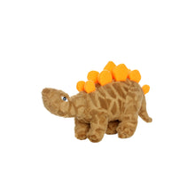 Load image into Gallery viewer, Mighty Jr Dinosaur Stegosaurus
