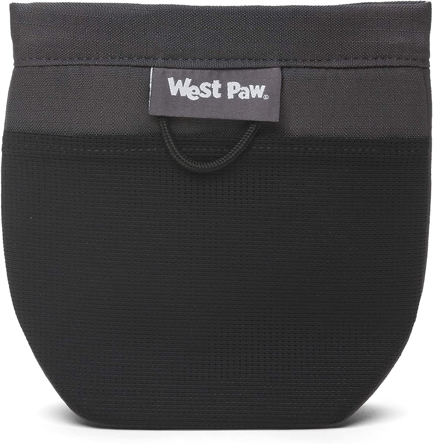 Bolsa de golosinas West Paw Outings®