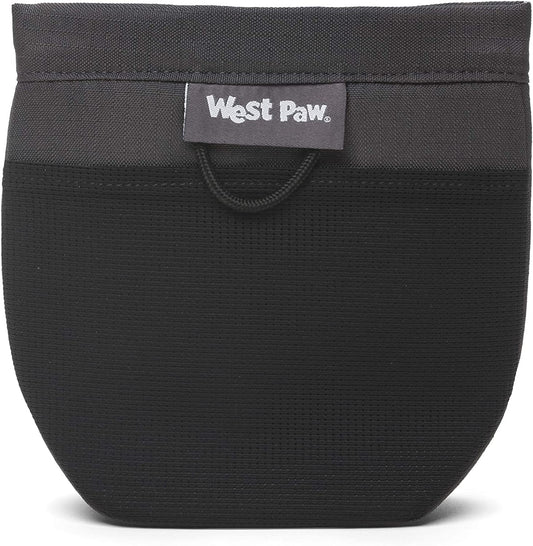 West Paw Outings® Treat Pouch