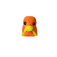 Load image into Gallery viewer, DuraForce Duck Tiger - Orange and Yellow

