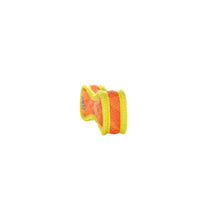 Load image into Gallery viewer, DuraForce Jr Bone Tiger - Orange and Yellow Jr

