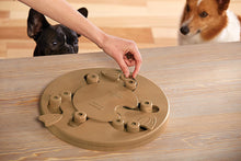 Load image into Gallery viewer, Outward Hound Worker Toy - Wood Composite
