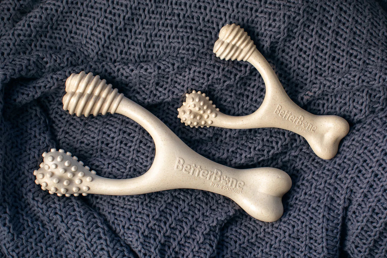 BetterBone Large Original BetterBone