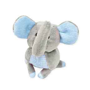 Elephant Safari Baby Pipsqueak
