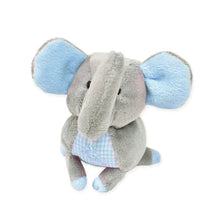 Load image into Gallery viewer, Elephant Safari Baby Pipsqueak
