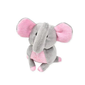 Elephant Safari Baby Pipsqueak
