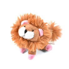 Load image into Gallery viewer, Lion Safari Baby Pipsqueak
