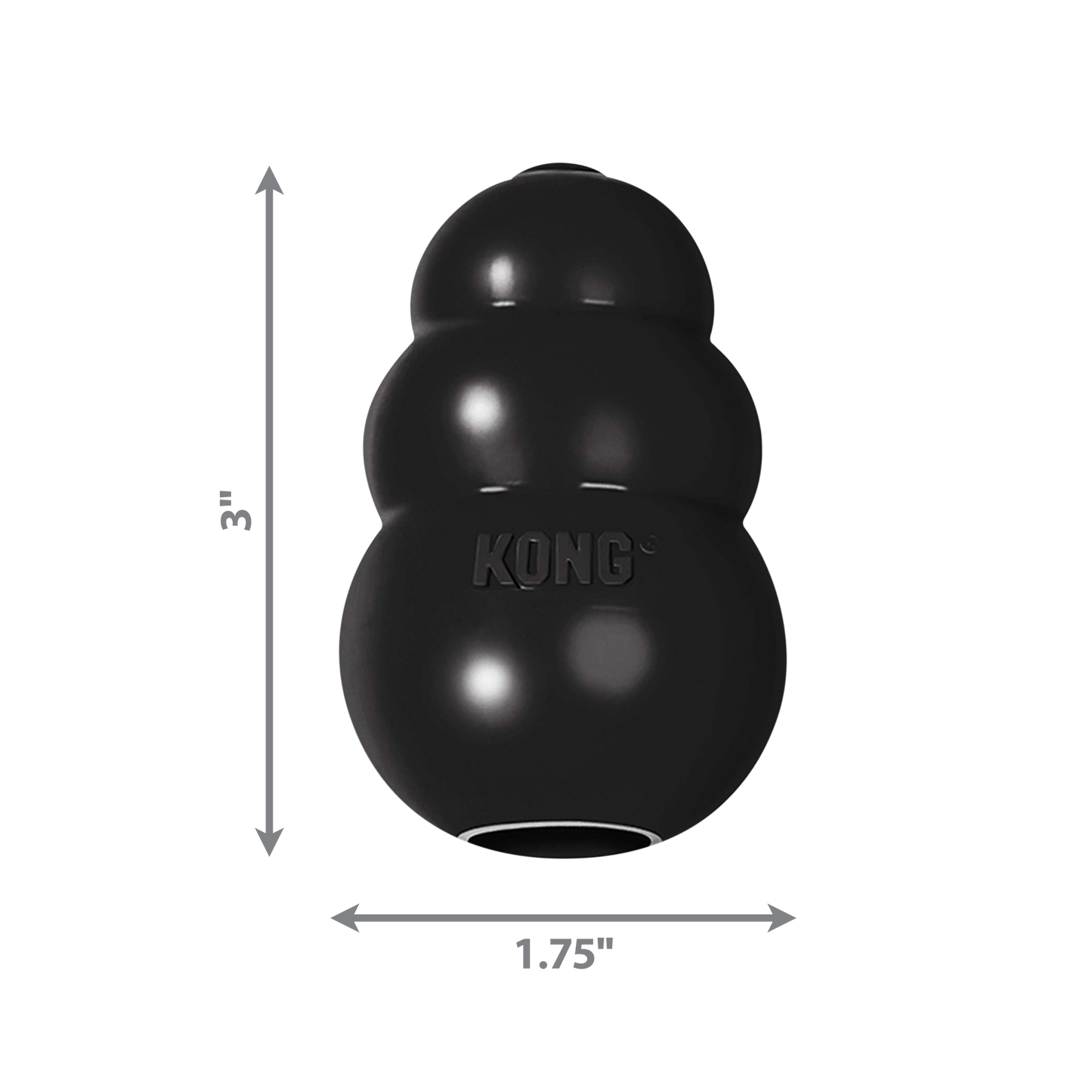 KONG® Extreme