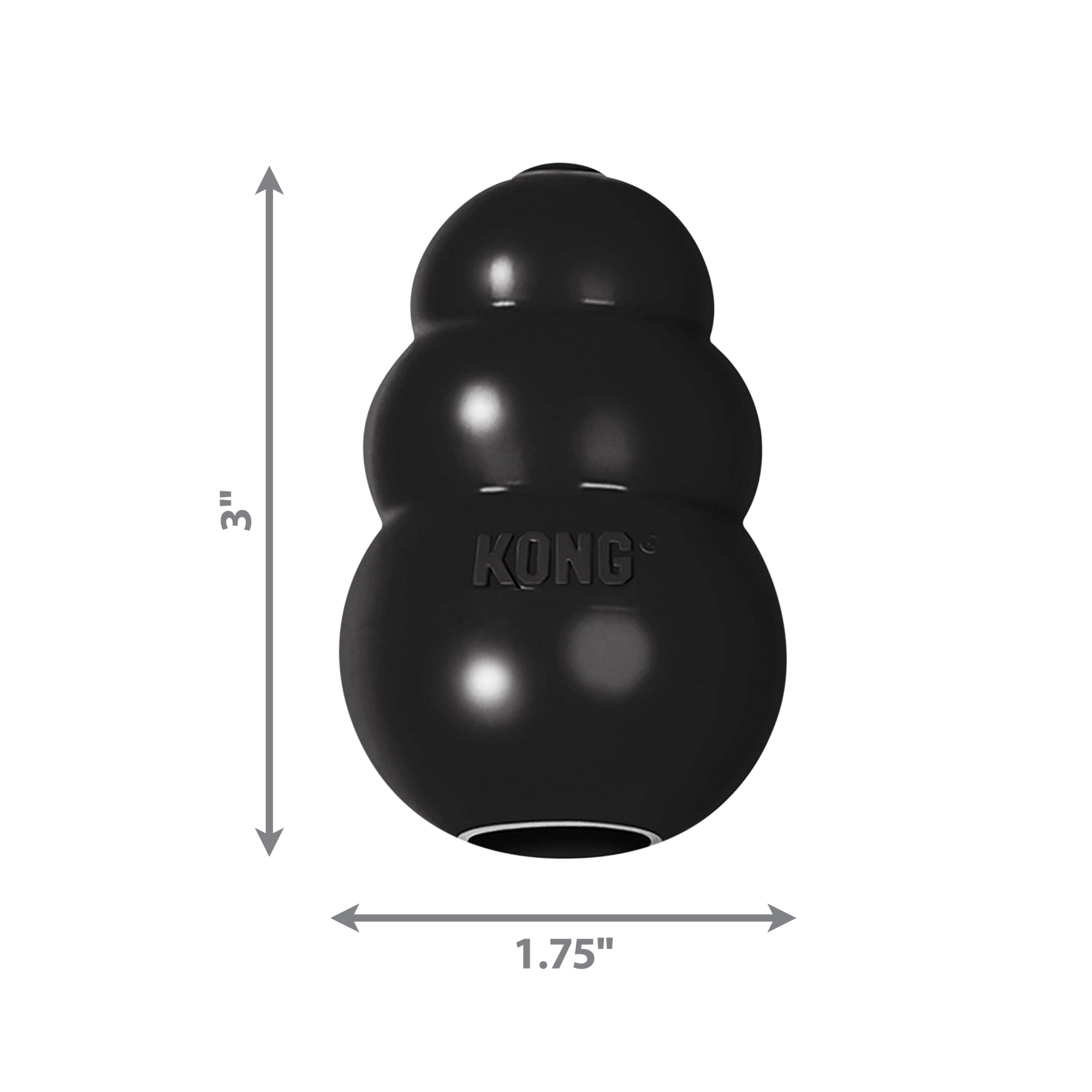 KONG® Extreme