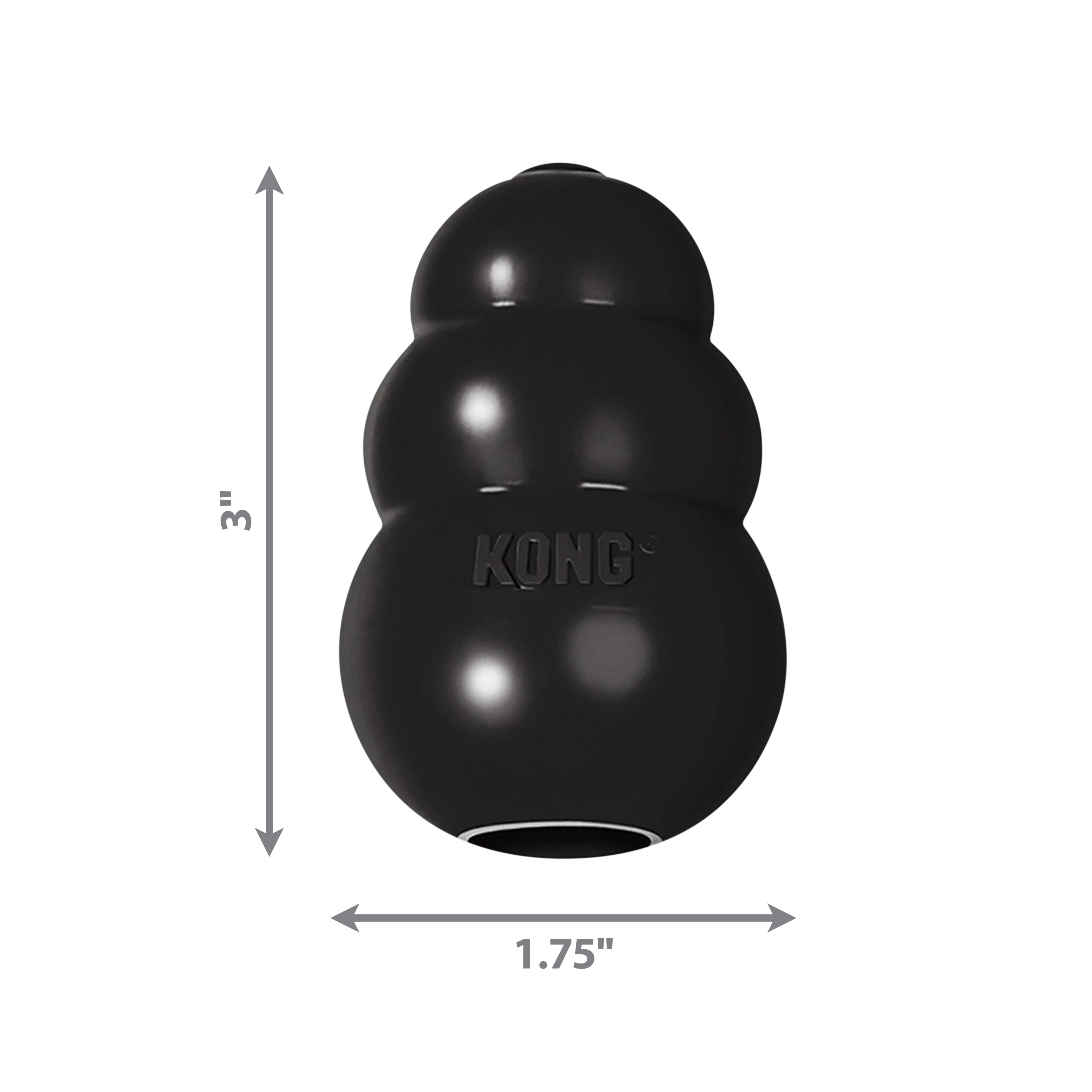KONG® Extreme
