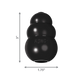 KONG® Extreme
