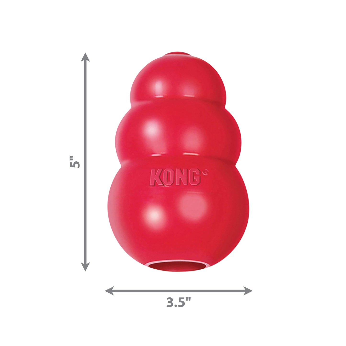 Kong® Original