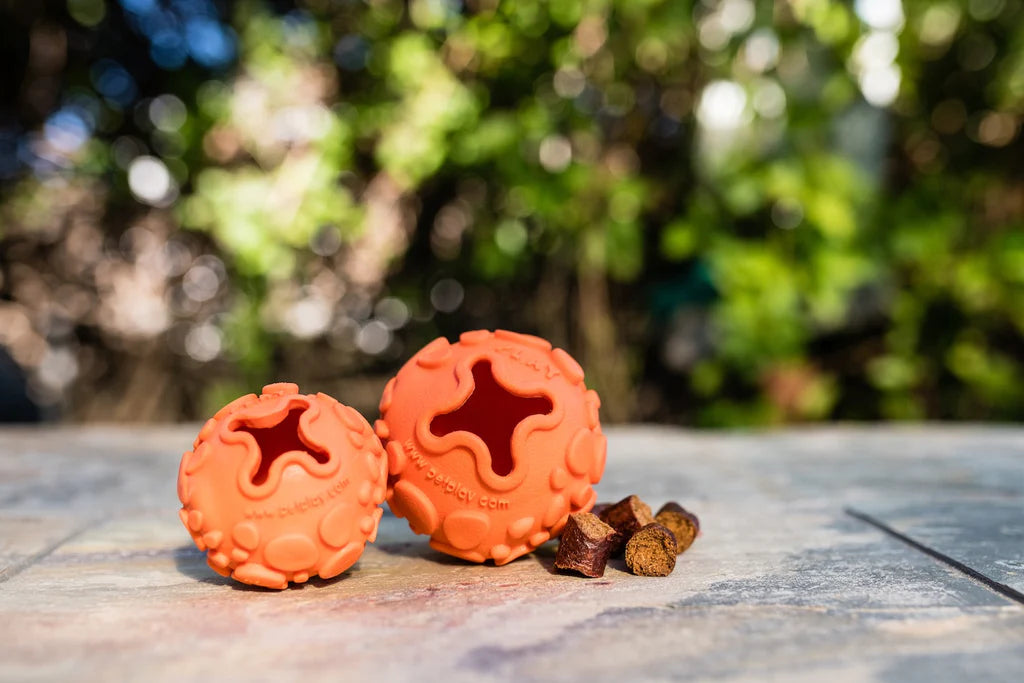 Pelota NovaFlex Nova
