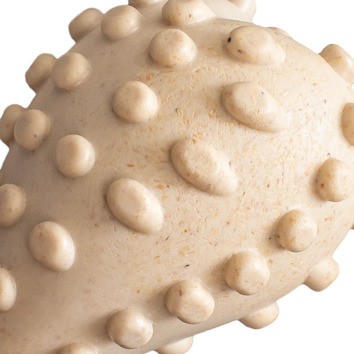 Pequeño Original BetterBone