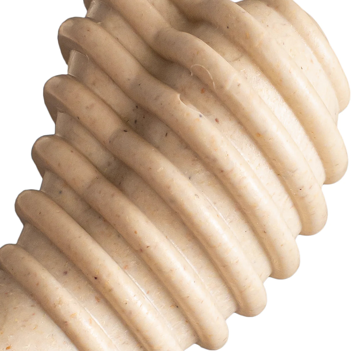 BetterBone Small Original BetterBone