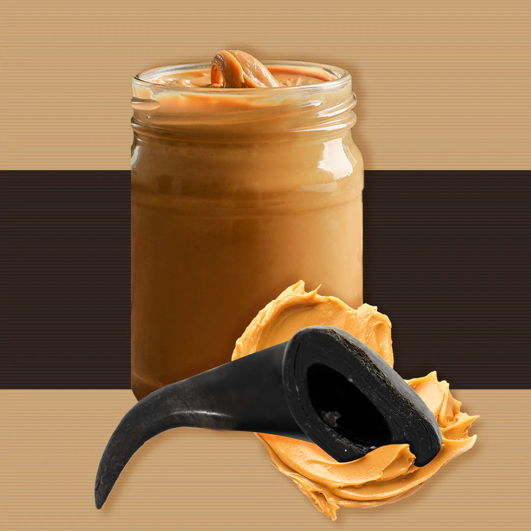 Premium Water Buffalo Horns