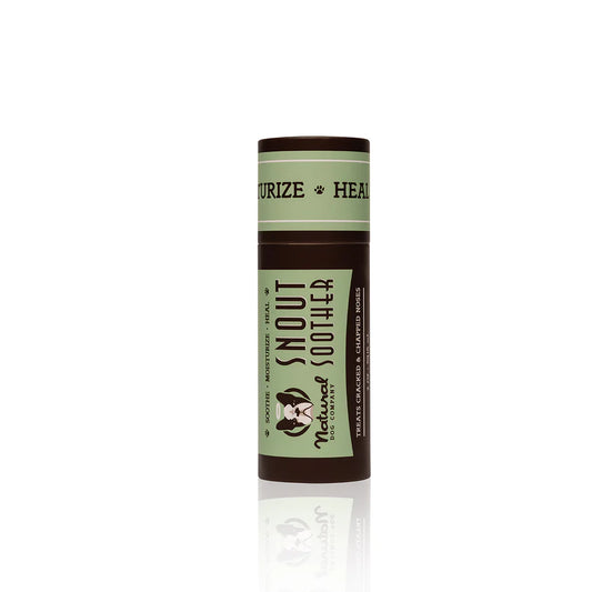 Hocico Chupete® 2oz Stick