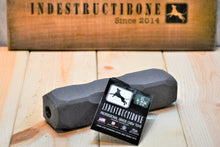 Load image into Gallery viewer, Indestructibone™ Professional Bulletproof
