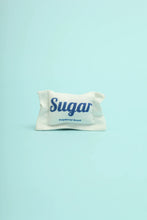 Cargar imagen en el visor de la galería, Juguete para gatos Catnip sustituto del azúcar
